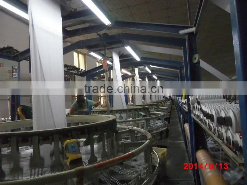 feed,rice,corn package brand pp woven bags 25kg,50kg