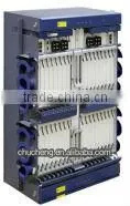 Huawei OptiX OSN8800 optical transmission system