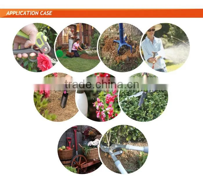 Trade Assurance Limit member new long handled lopping shears , tree lopping tools , telescopic lopping shears
