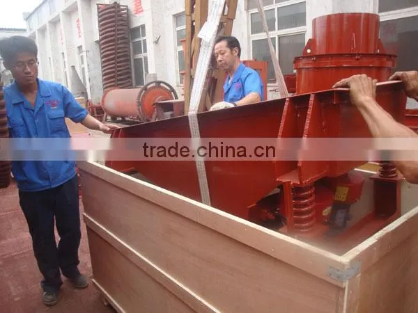 Huahong vibratory bowl feeders for sale, bowl feeder design