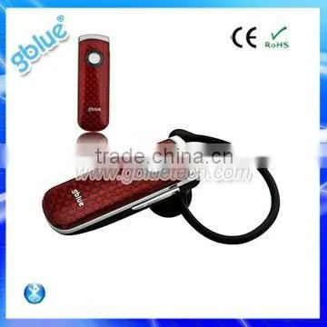 GD215 Electronic Parts And Accessories - Mobile phone bluetooth headset