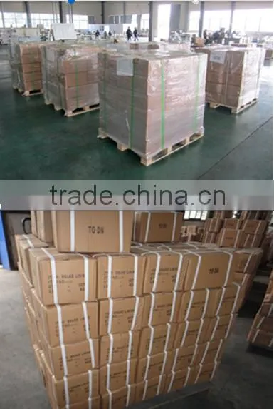 Brake Pad Type 55201-78820-000 / SP1050