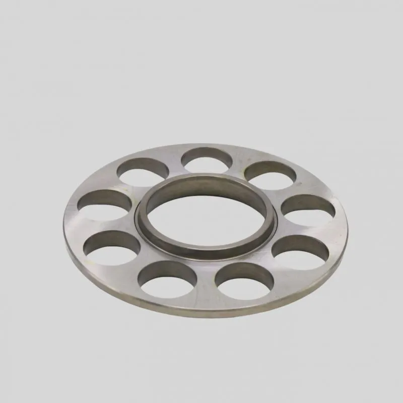 Spare Part PC120-6 PC100-6 PC200-7 PC220-7 PC200 PC220-6 PC128 Main Pump Part HPV95 Hydraulic Repair Kit for Komatsu Excavator