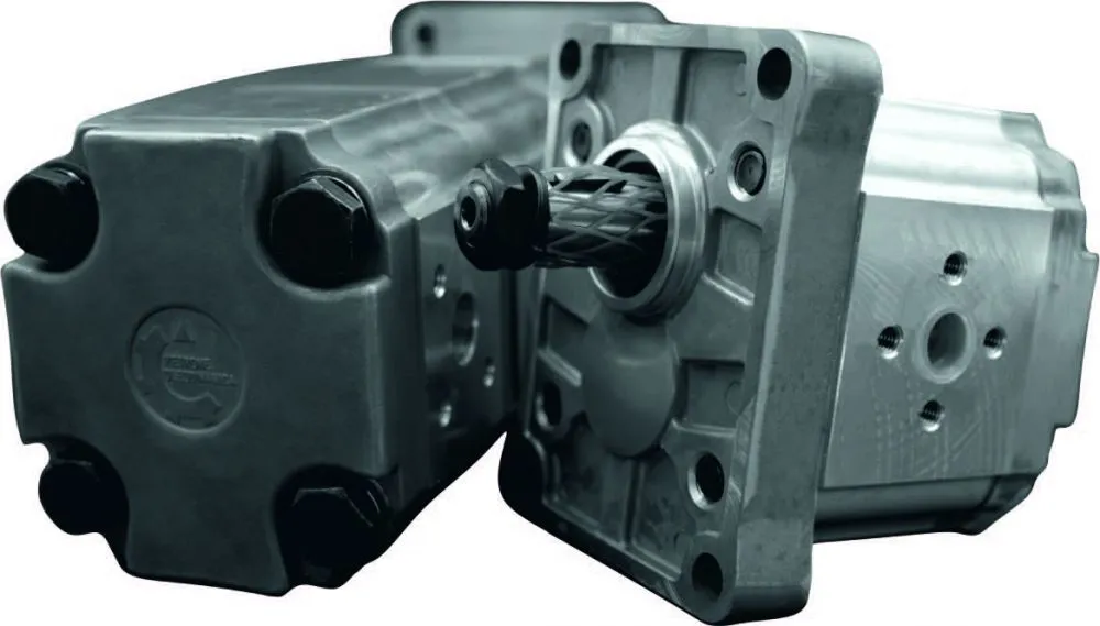TECHNICAL CATALOGUE GR 2.jpg