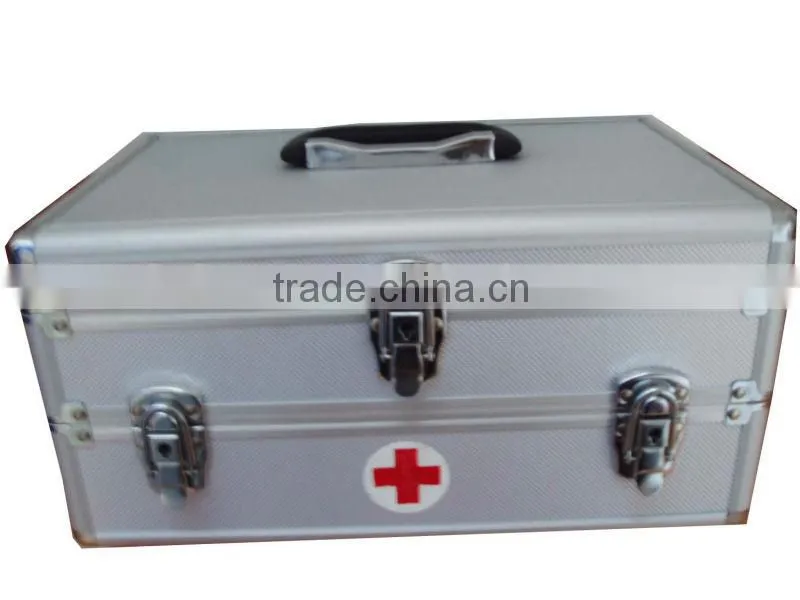 Hot sale medical carrying tool case