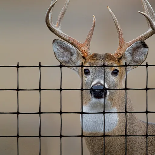 invisible deer fence (4)