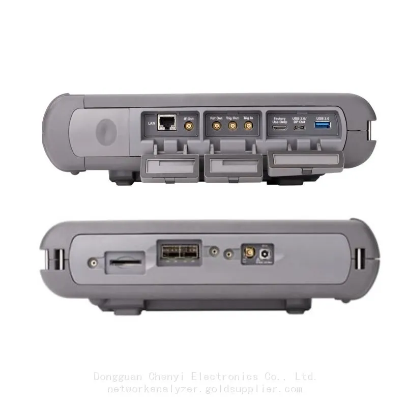 N9960D (5)