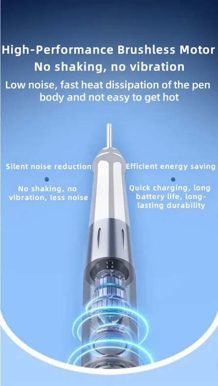 Nail Drill UV-907_04.jpg