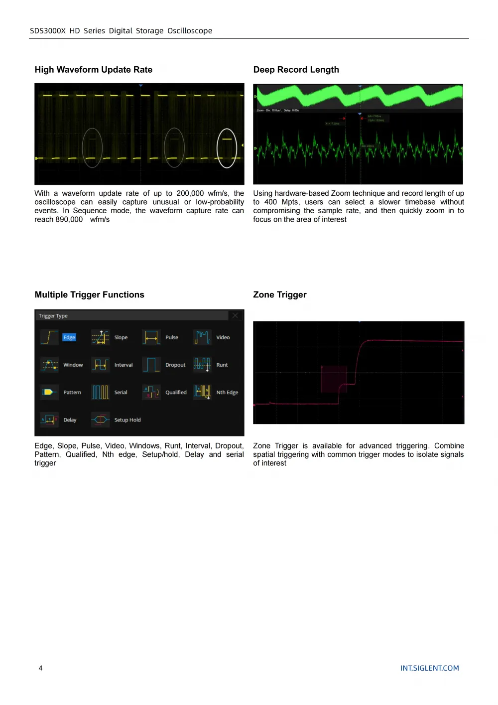 05SDS3000X-HD_Datasheet_EN01C_05