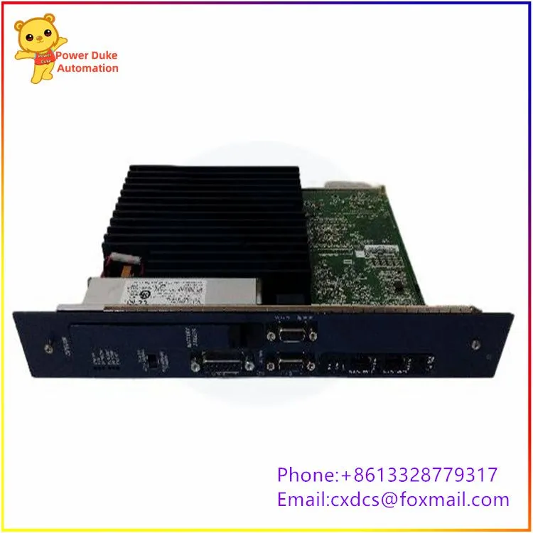 IC698CPE040 -3(1)_pixian_ai (1)