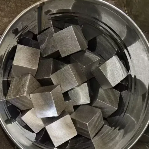 motor iron losses (1)