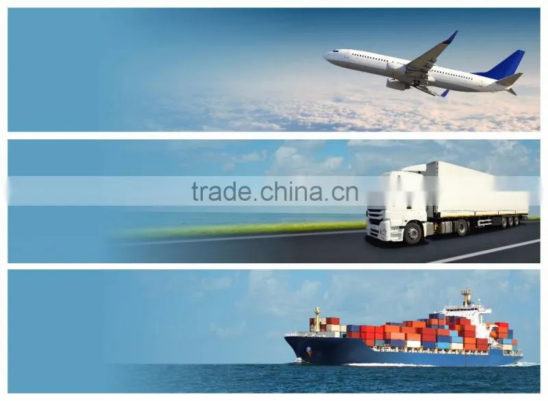 Import and Export Agent in china Import and Export service Import and Export in india