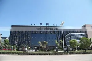 Yiwu Sunshine Trade Co., Ltd. company overview - view 1