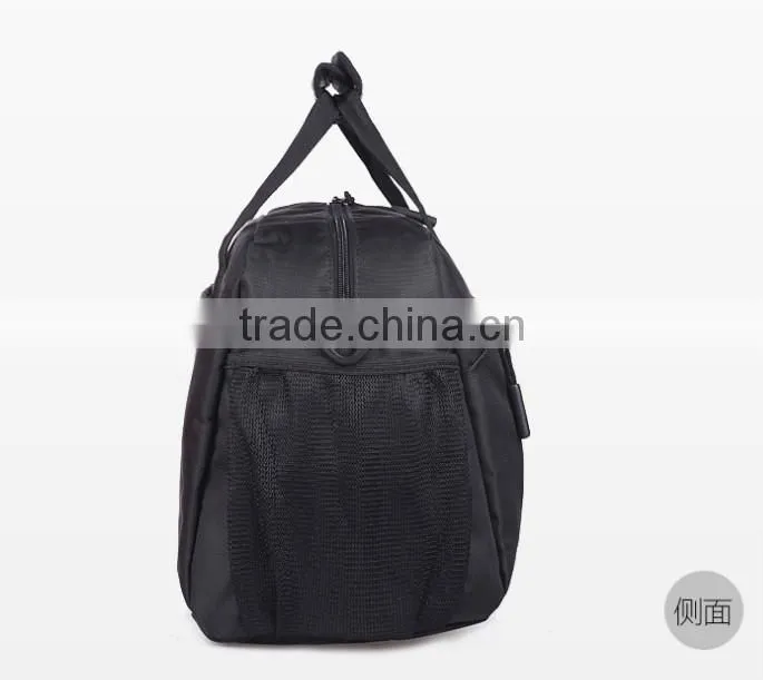 Daily travel bag business travel sack