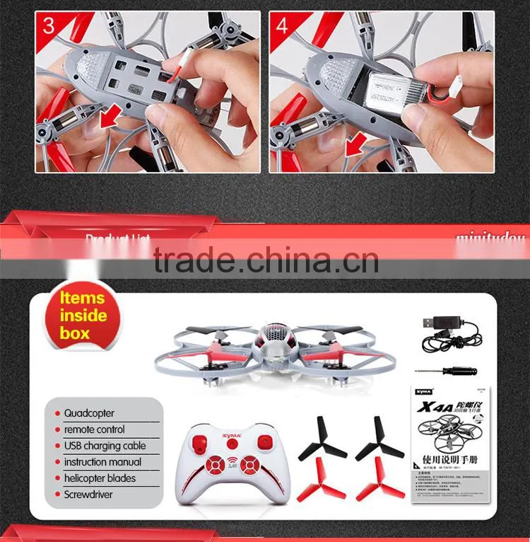 Best Price Small Alloy Model Mini RC Helicopter China, Shantou Toy,China Import Toys,Wholesale Alibaba Express