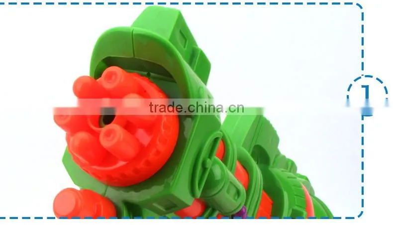 Large size low price banana water gun kids summer toys MT800540