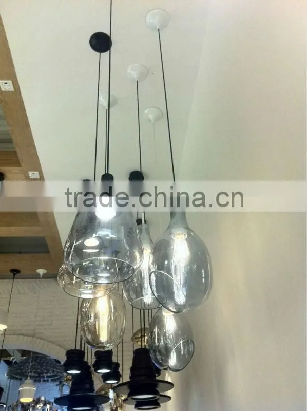 Pendant Lamp