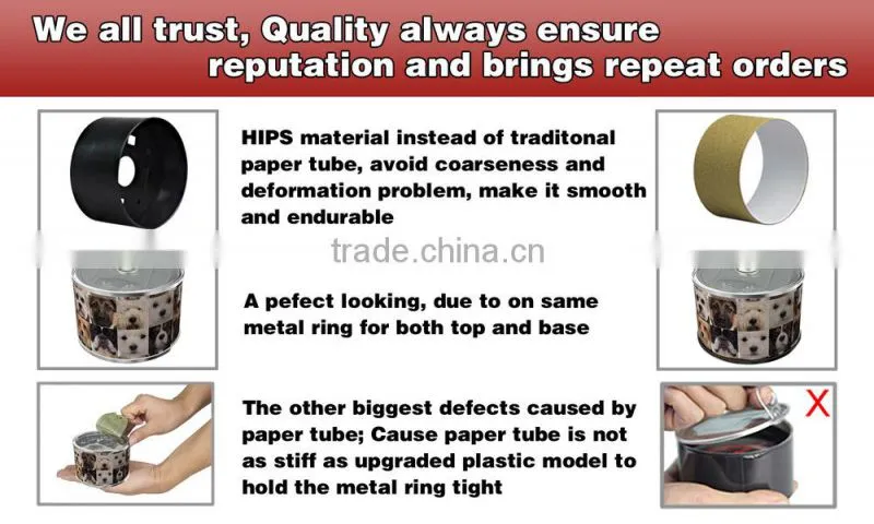2016 Hot seller souvenir tourist item