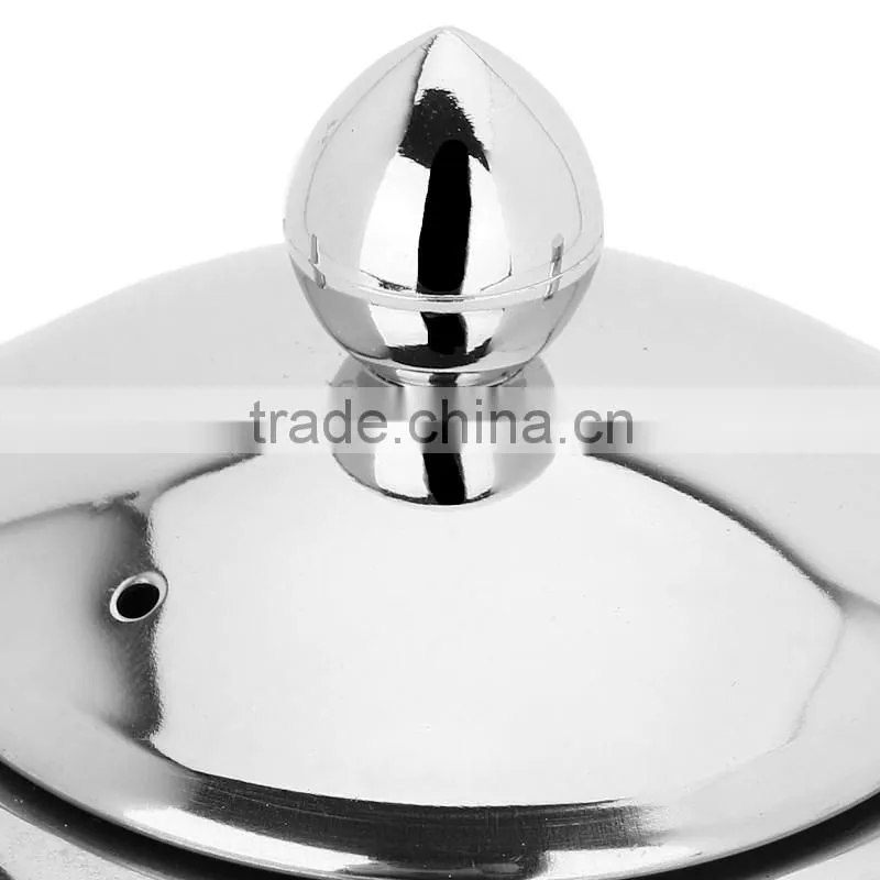 High quality stainless steel tea kettle /tea pot
