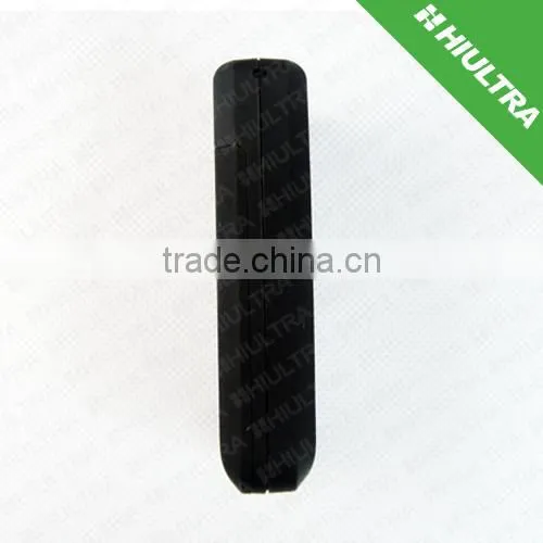 Low Price Portable Smart Wrieless Bluetooth Reader 13.56mhz