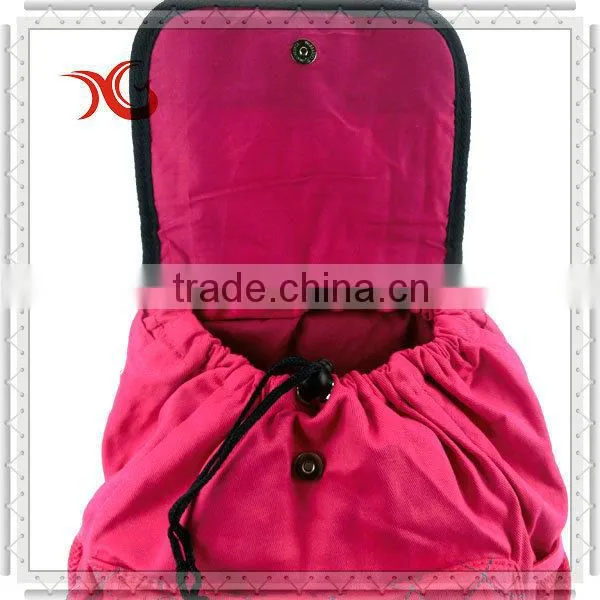 children school backpack bag for girl's