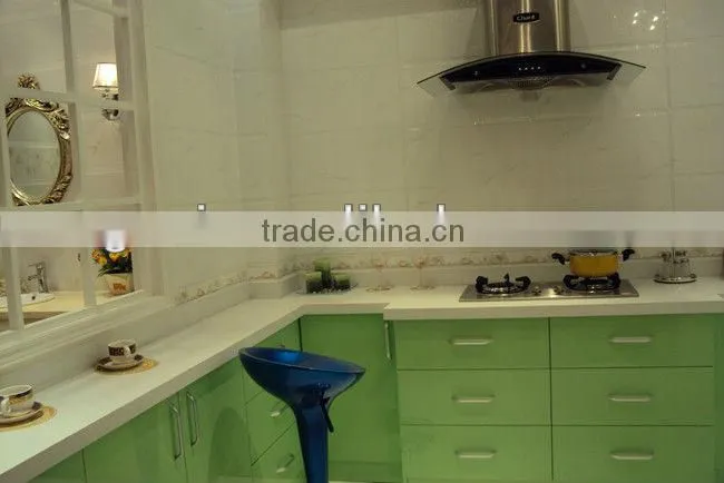 us ceramic tile products for bathroom design