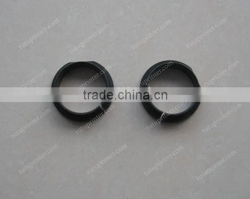 Upper roller bushing for konica 7155/7165/7255/7050