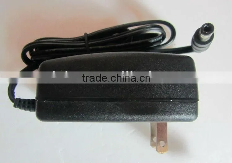 5v2a Power Adapter 5v 3a Ac Dc Adapter