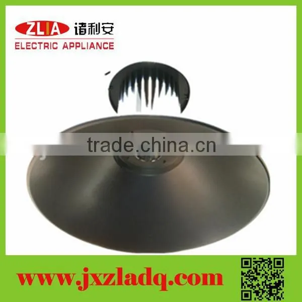 hot sale high power 30w led mine lamp