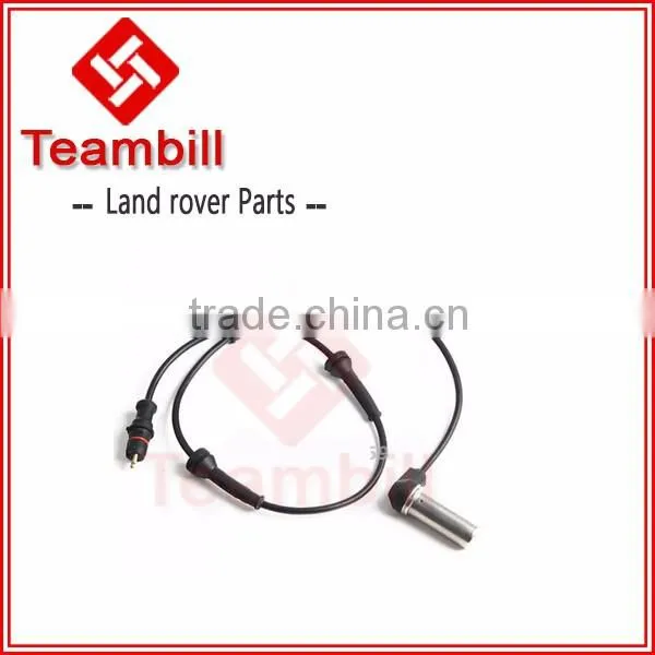 ABS Wheel Speed Sensor For Land-Rover Freelander SSB101350