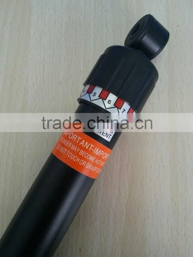 comprassion adjustable hydraulic cylinder Y70S-465