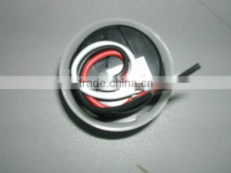Automatic Photo Control/Sensor, Street light photo Controller