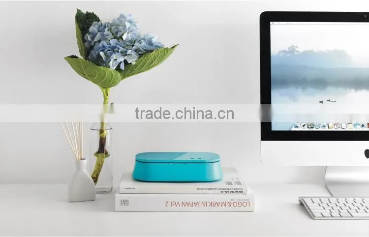 Healthouse - 2015 mobile phone cleaner creative promotive gift