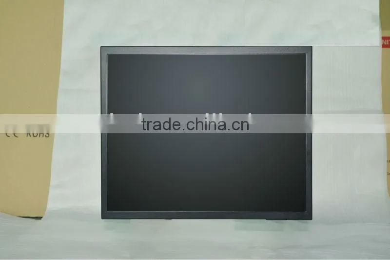 19" tft cctv monitor
