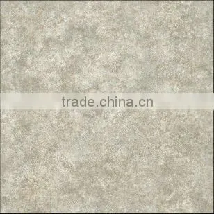 500*500mm Chinese ceramic floor tile