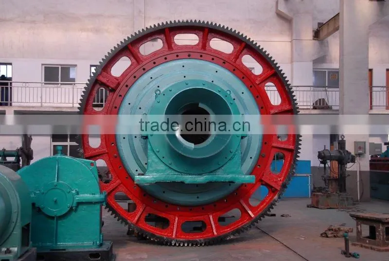 mills (86-15978436639)