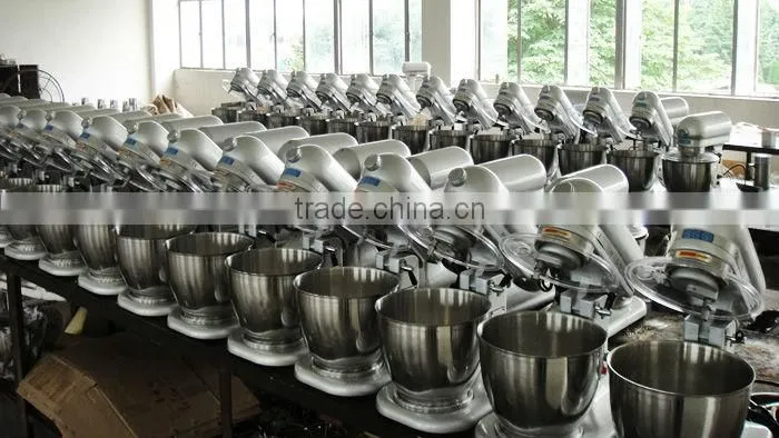 mini home multi food processor