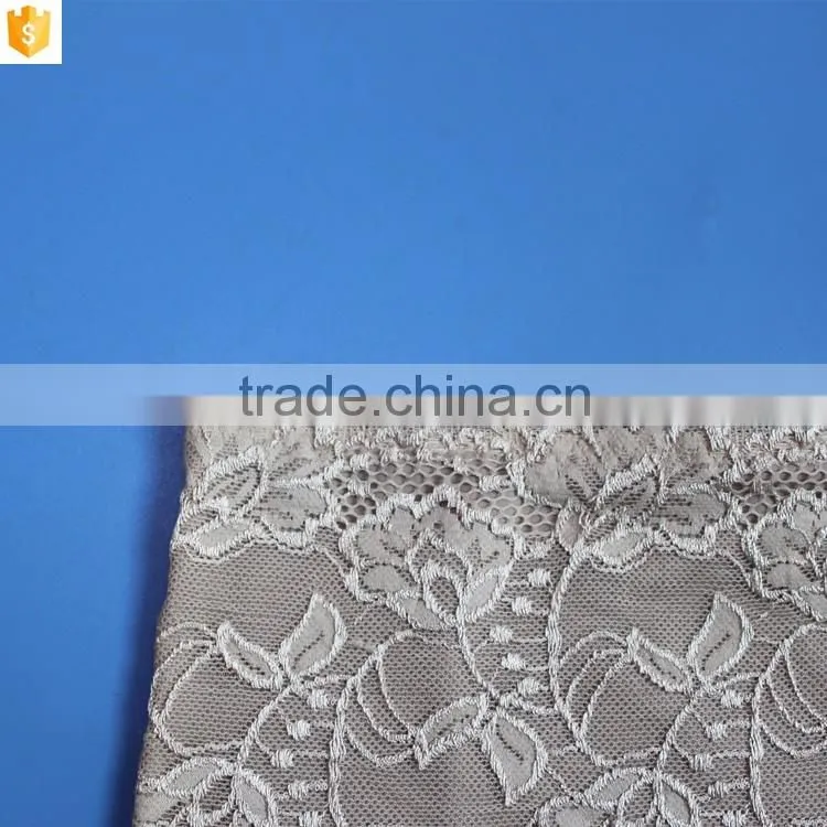 Top sale slimming nude body-suit in China factory