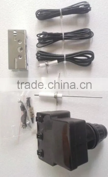 2016 Universal Electronic Ignitor Kit