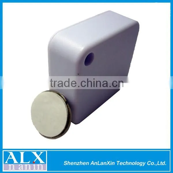 Hot sale mobile phone security recoiler