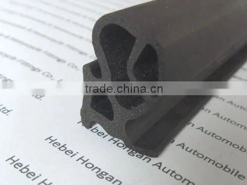 EPDM/ Silicone/Rubber seals and rubber hoses/radiator/elbow degree/45/90/135/180