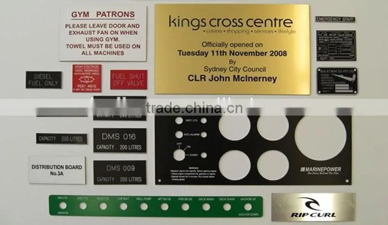Sales Promotion!!! Missilecnc-3030 mini cnc router
