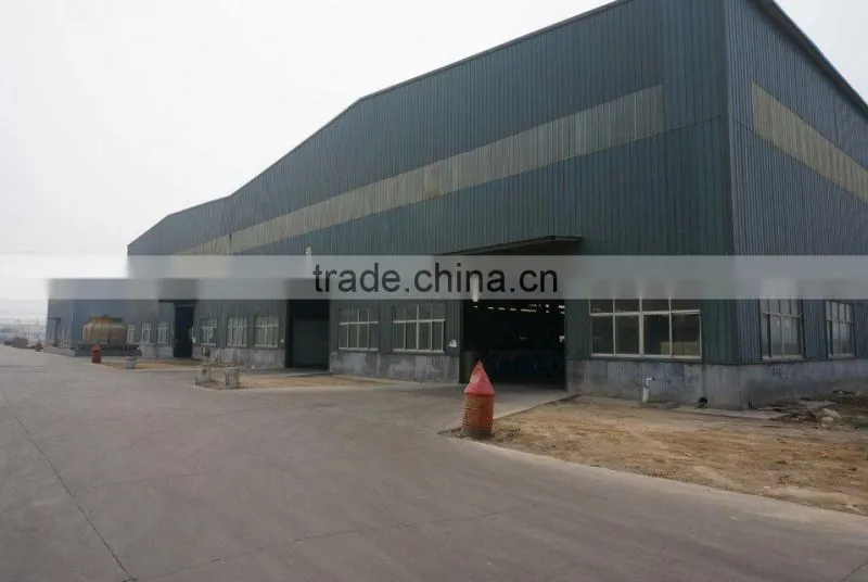 alibaba direct buy china Prepainted Galvanized Steel Coils