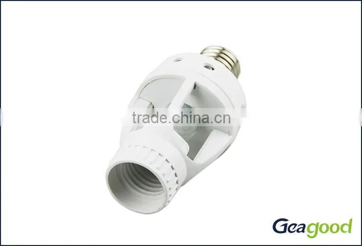 new product 360 degree pir movement sensor light switch