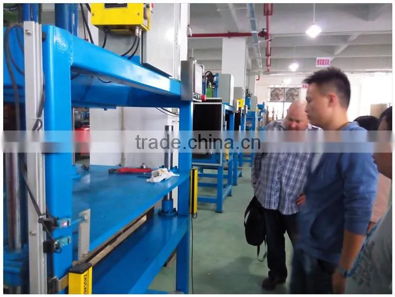 Euro Pallet Type and 4-Way Entry Type EPAL pallet