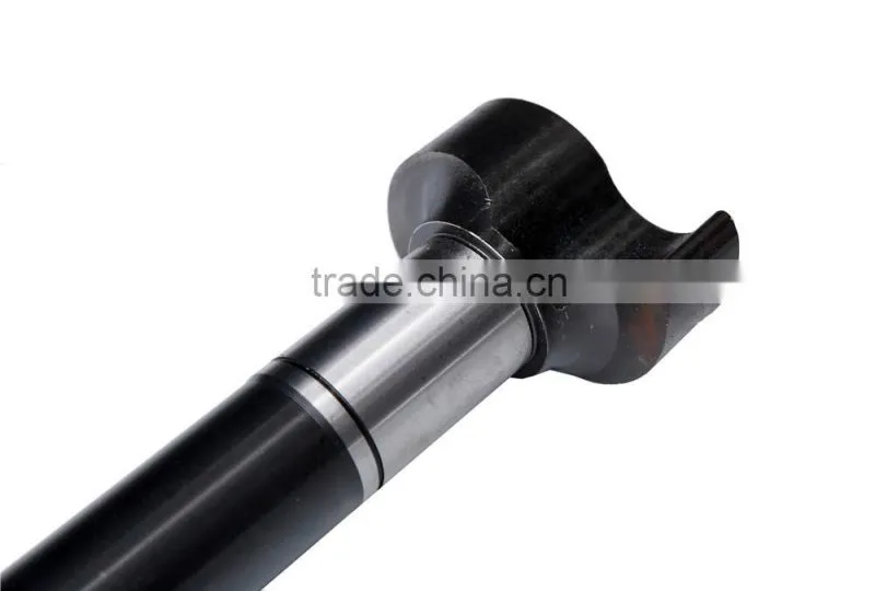 Trailer axle s-camshaft brake auto parts
