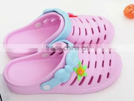 automatic 2 station eva sport shoes making machine