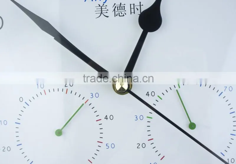 High Quality Wall Clock Big Size (Factory Price)