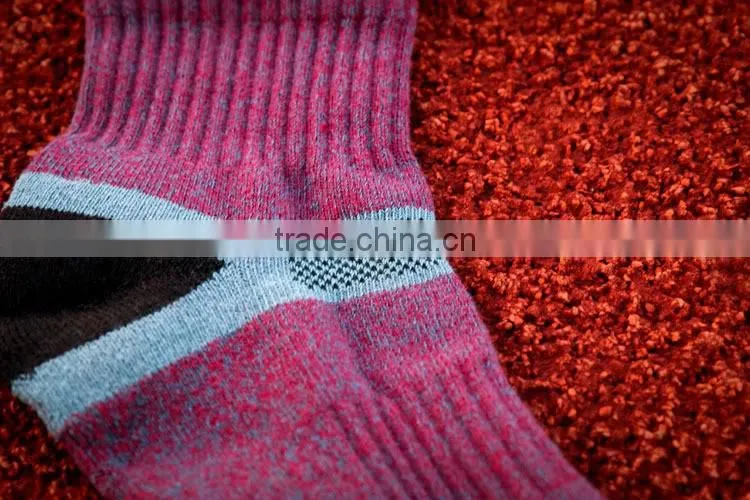 Wholesale Winter Men Cotton Socks
