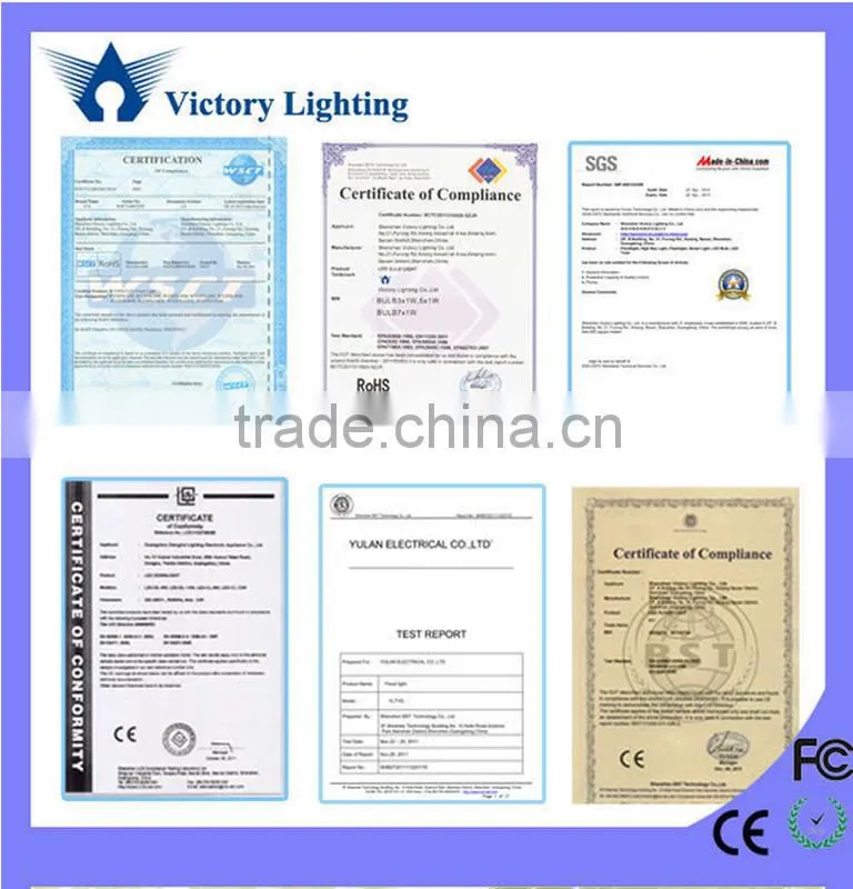 factory price high quality ip65 outdoor flood replace 1000w watt led lights